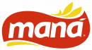 logo-mana