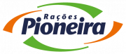 logo_rações_pioneira@4x
